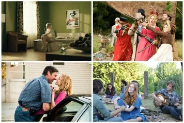 Počinje MAXtv Filmomanija 7: revija dobrog filma