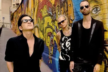 PLACEBO prvi headliner jubilarnog desetog izdanja INmusic festivala