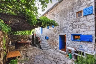HomeExchange – odmor tamo gdje vi želite