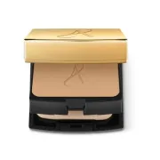 Artistry Exact Fit™ puder u kamenu za besprijekoran izgled