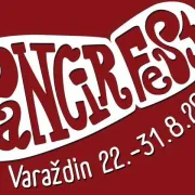 Špancirfest predstavlja koncertni program na glavnoj pozornici kod Starog grada