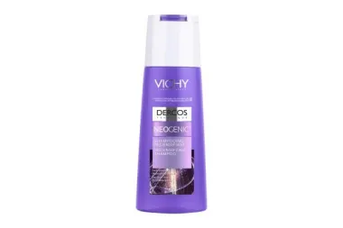 Vichy Dercos Neogenic: šampon za bolju gustoću kose