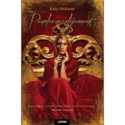 Knjiga tjedna: Pindarov  dijamant