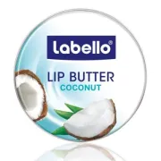 Labello Lip Butter s mirisom kokosa