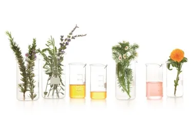 Ulje Bio-Oil protiv strija, ožiljaka i neujednačenog tena