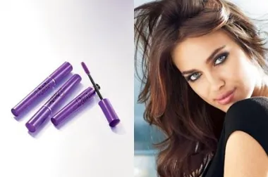Tajne savršenih trepavica uz novu Avon SuperDrama maskaru