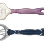 Wilkinson Sword XTREME3 - za ugodno brijanje i za sve one koji žele biti Xtremno svoji