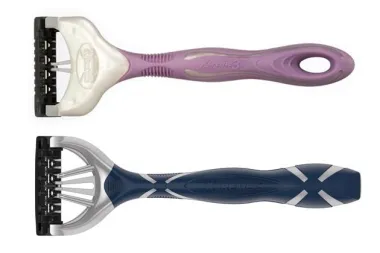 Wilkinson Sword XTREME3 - za ugodno brijanje i za sve one koji žele biti Xtremno svoji