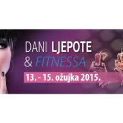 Dani Ljepote&Fitnessa
