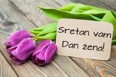 Međunarodni dan žena – spomen na borbu koja još uvijek traje