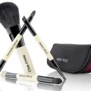 Kistovi kao temelj svakog makeup-a