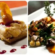Smart Food osvaja srca ljubitelja zdrave hrane