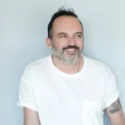 Tony Cetinski: spektakularan koncert u Areni Zagreb!