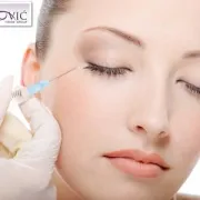 Botox akcije u Poliklinici Knezović Vision Group