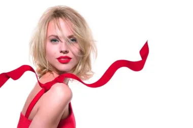 Rouge Edition Velvet: savršen za Valentinovo