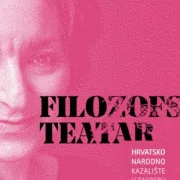 Valentinovo provedite u Filozofskom teatru uz gostovanje Eve Illouz!