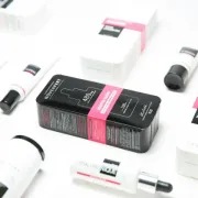 Booster serum hijaluronske kiseline