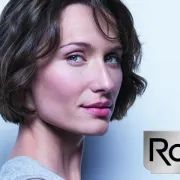 Napredna zaštita od sunca iz RoCa