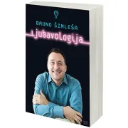 U ljubavi moramo pristati na kompromise, ali nikako ne na kompromitiranje