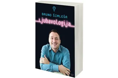 U ljubavi moramo pristati na kompromise, ali nikako ne na kompromitiranje