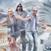 Colonia: novi, bogatiji i raznovrsniji album