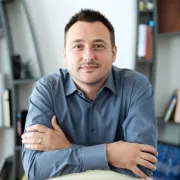 Najpoznatiji hrvatski ljubavolog otkriva kako privući ljubav u svoj život