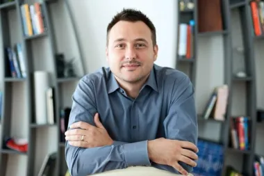 Najpoznatiji hrvatski ljubavolog otkriva kako privući ljubav u svoj život
