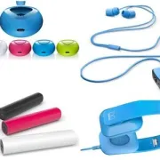 Moderni Nokia dodaci koji olakšavaju komunikaciju