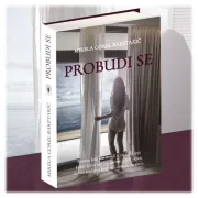 Knjiga tjedna: Probudi se