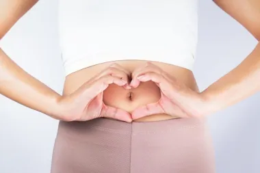 Stres utječe na naš život i nikada nije na godišnjem. Evo kako se ti možeš od njega odmoriti