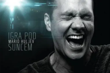"Igra pod suncem": groovy zvuk i veseli prizvuci