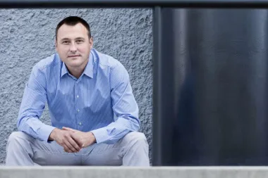 Tajne sretnih ljubavnih veza - novo predavanje Brune Šimleše