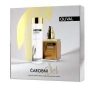 Zaista čaroban poklon set iz Olivala!