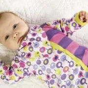Otkrijte Mamas & Papas dječju odjeću i opremu