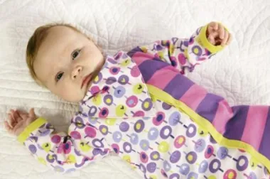 Otkrijte Mamas & Papas dječju odjeću i opremu
