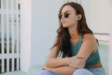Pronašle smo stylish bežične slušalice za ljubiteljice lijepih i funkcionalnih stvarčica