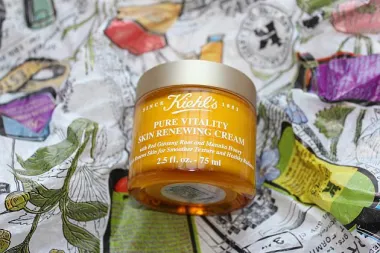 Kiehl's ima novu kremu! Isprobali smo je, saznajte je li ispunila naša očekivanja...
