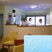 Preventivni pregledi dojki po 25% nižoj cijeni kod dr. Ilone Sušac povodm Svjetskog dana borbe protiv raka