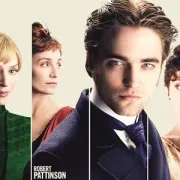 Bel Ami