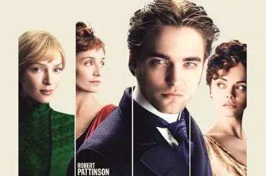 Bel Ami