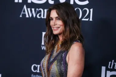 Cindy Crawford napunila je 57 i izgleda božanstveno: Ovo su njezini trikovi