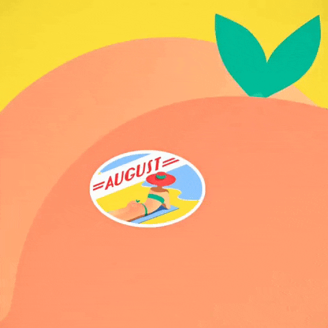 Mjesec rođenja i osobnost: U travnju su rođeni tvrdoglavi, a rođeni u svibnju šire optimizam