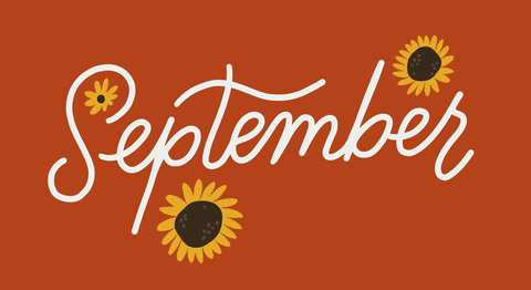 Mjesec rođenja i osobnost: U travnju su rođeni tvrdoglavi, a rođeni u svibnju šire optimizam