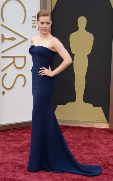 Lookovi koje i dalje pamtimo: 10 oskarovskih haljina koje su obilježile pro&scaron;lo desetljeće