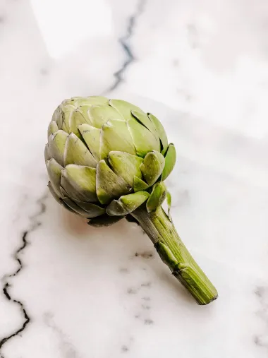 Od avokada do gra&scaron;ka: 10 namirnica koje imaju vi&scaron;e vlakana od jabuke