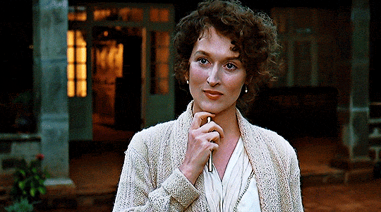 Istinita ljubavna priča koju pamtimo: Sve &scaron;to treba&scaron; znati o klasiku 'Moja Afrika'