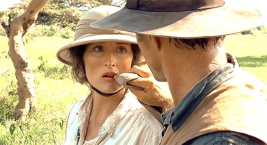 Istinita ljubavna priča koju pamtimo: Sve &scaron;to treba&scaron; znati o klasiku 'Moja Afrika'