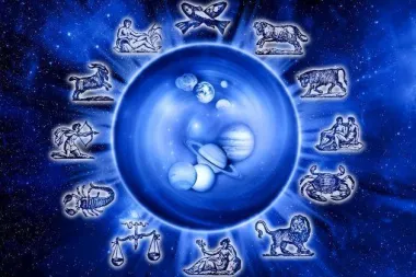 Astro prognoza za tjedan 22.12.-28.12.2014.