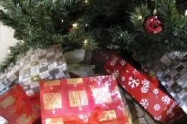 Isplanirajte kako uštedjeti vrijeme i novac ovaj Božić