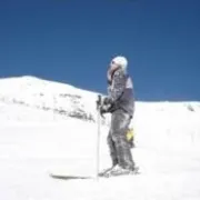 Vodič za skijaške početnike